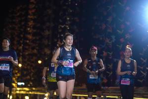 BIB: 43261, 403, 40407, 4451
                            <button type="button" onclick="openModal(18287301)" class="btn btn-primary btn-sm float-right btn-popup" data-toggle="modal" data-target=".modal-high-quality">
                        <i class="fas fa-shopping-cart"></i> Add to Cart
                    </button>
                                            <button type="button" onclick="isThisMe(18287301, true)" class="btn btn-success btn-sm float-right btn-popup btn-isme hidden" data-toggle="tooltip" data-placement="bottom" title="นี่คือรูปของคุณใช่ไหม คลิกที่นี่เพื่อเอาเข้าอัลบั้ม">
                        <i class="fas fa-plus"></i> Add to album
                    </button>
                    <button type="button" onclick="isThisMe(18287301, false)" class="btn btn-warning btn-sm float-right btn-popup btn-isnotme hidden">
                        <i class="fas fa-ban"></i> Remove from album
                    </button>